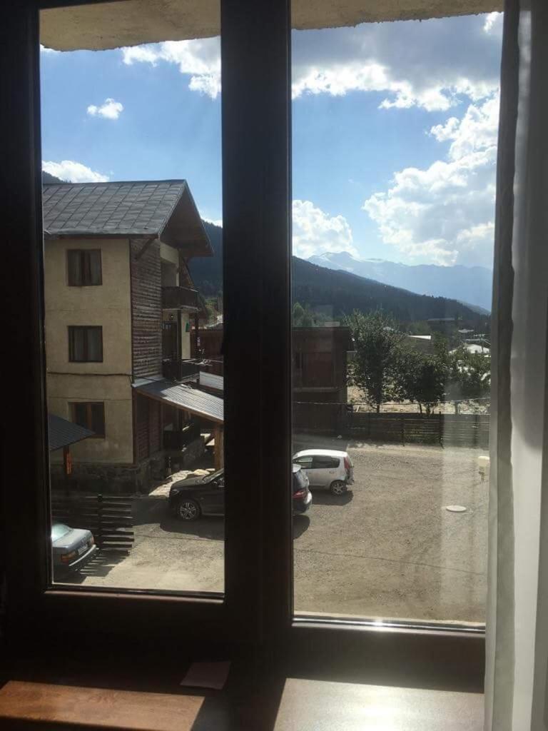 Apartment Jorjo
